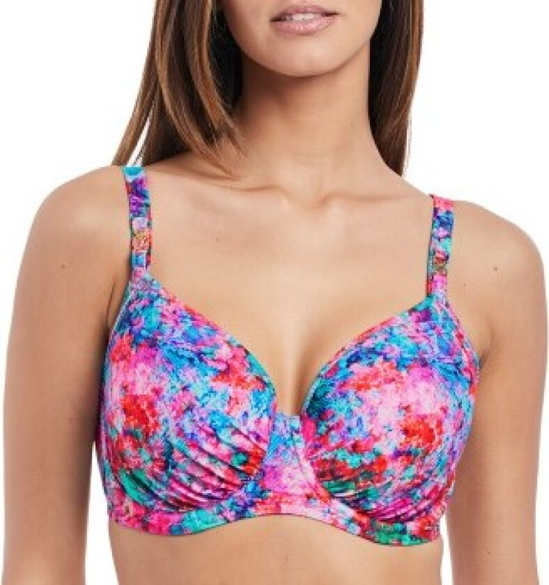 Freya Mamba Idol Moulded Bikini Top * Kampanje *