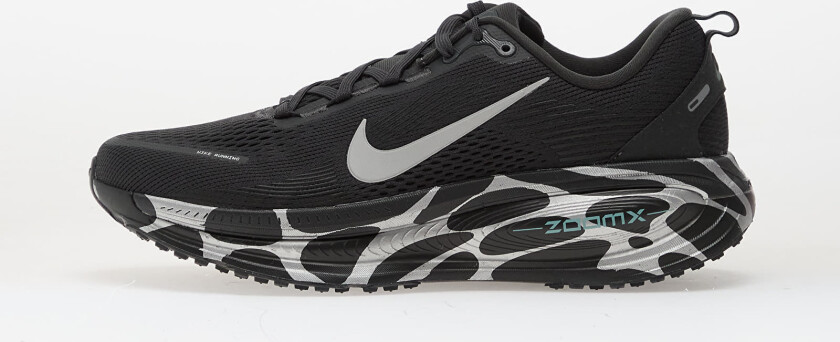 Vomero 18 Herre Anthracite/Cannon/Metallic Silver/Reflect Silver