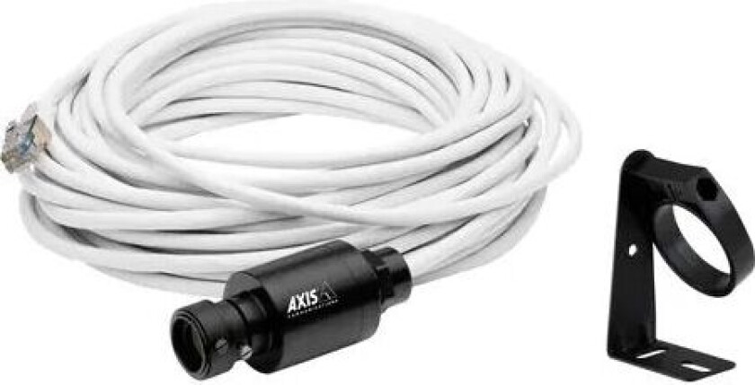 F1015 Sensor Unit 3m