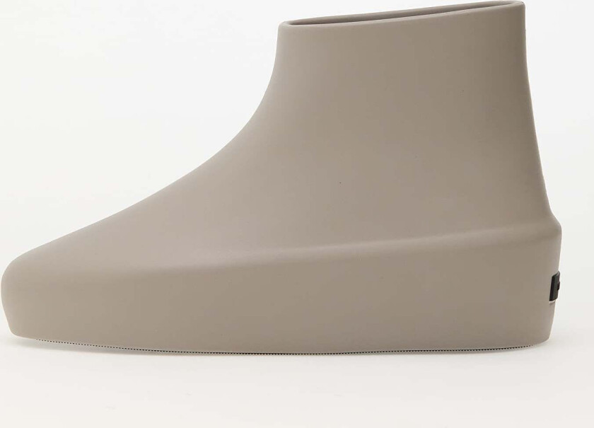 Joggesko Fear of God California Boot Concrete EUR 38