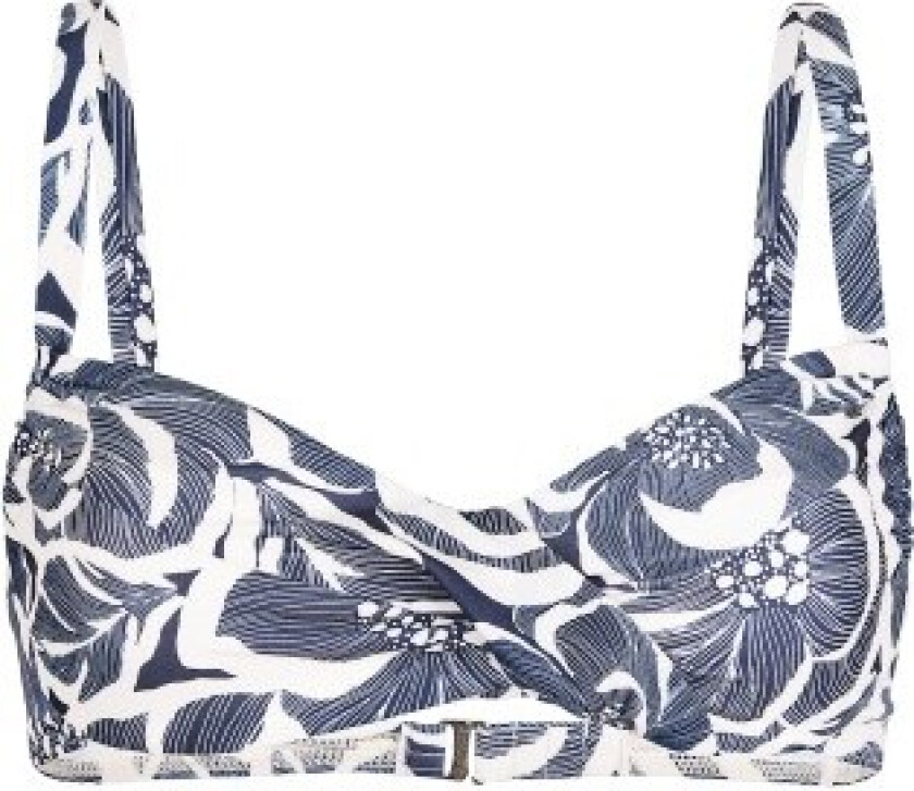 Scampi Vulcano Bikini Top * Kampanje *
