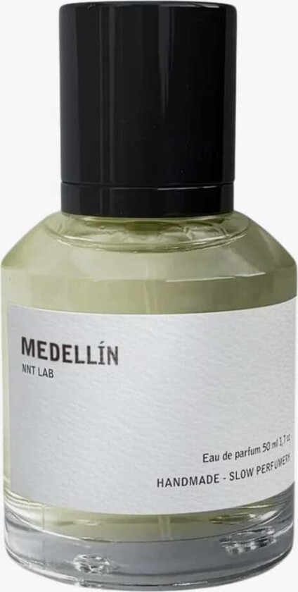 Medellin 50ml 50ml