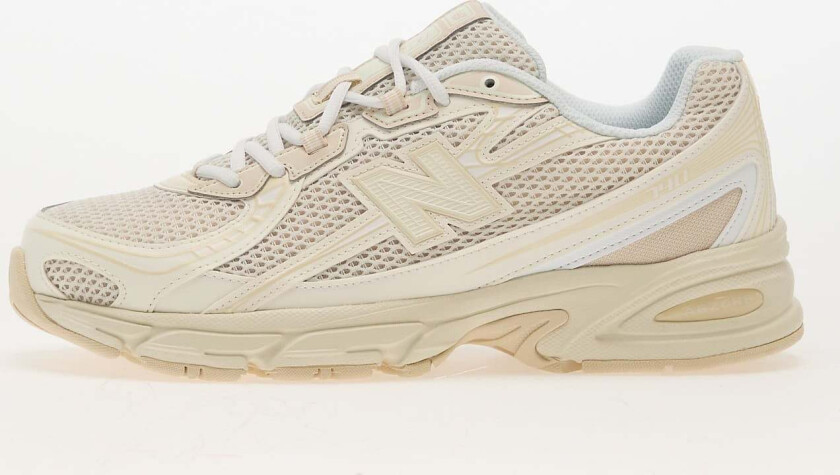Joggesko New Balance 740 Bisque EUR 41.5