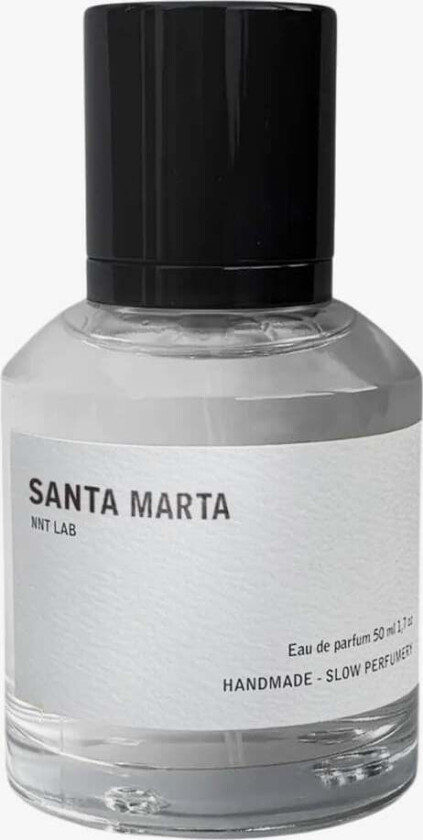 Santa Marta 50ml 50ml