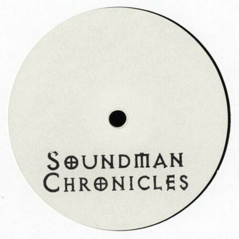 Sun Dragon by Rabit (2014)