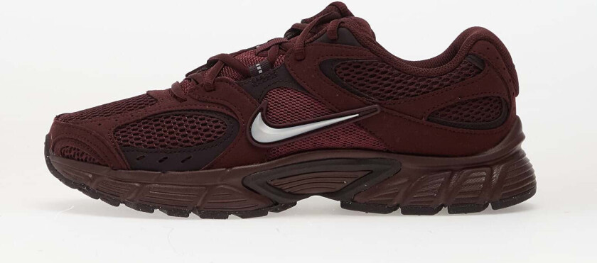 Joggesko Nike V5 Rnr Burgundy Crush/ Mtlc Pewter-Burgundy Ash EUR 38.5