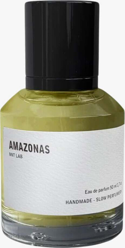 Amazonas 50ml 50ml