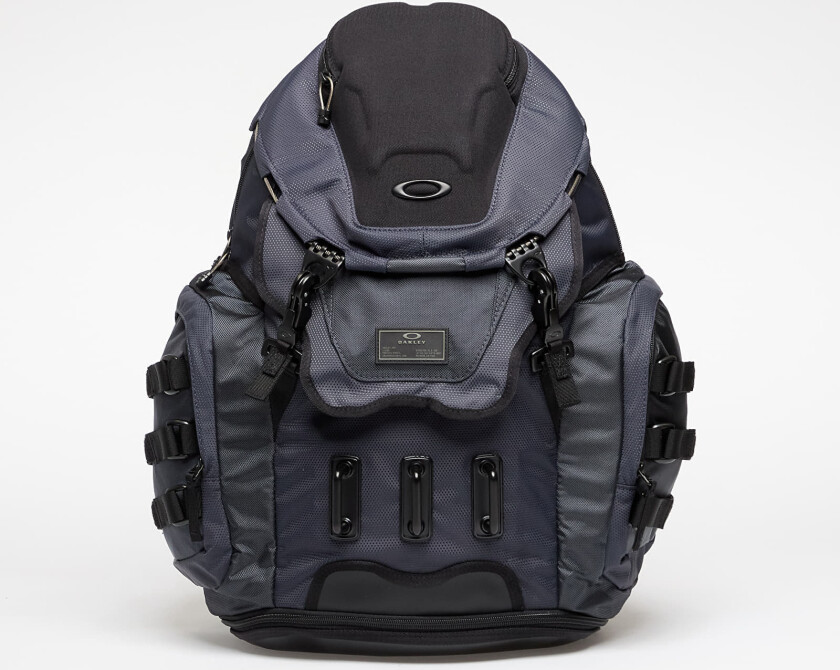 Ryggsekk Oakley Kitchen Sink Graphite Universal