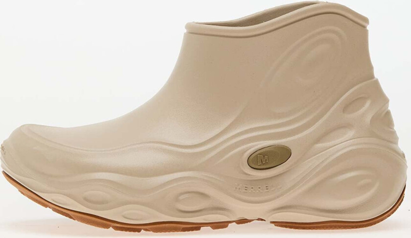 Joggesko Merrell 1TRL Hydro Next Gen Boot Se Oyster EUR 36