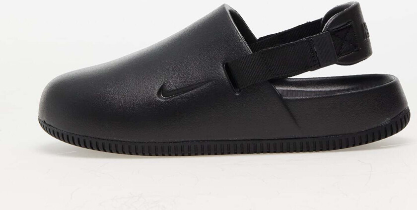 Joggesko Nike W Calm Black/ Black EUR 42