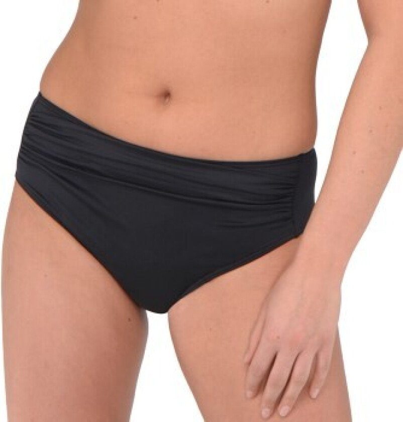 Saltabad Bikini Basic Maxi Brief * Kampanje *
