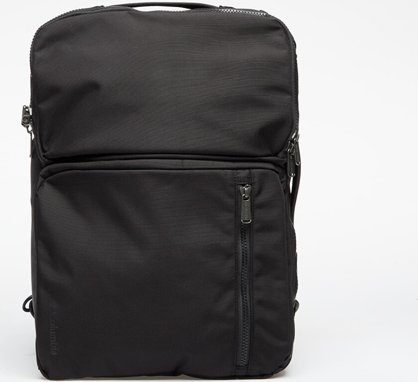 Ryggsekk Columbia Star Range™ 3-Way Backpack Black Universal
