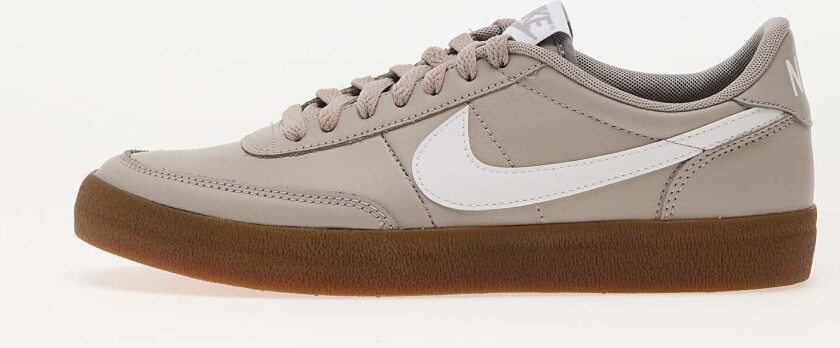 Joggesko Nike Killshot 2 Ltr College Grey/ White-Gum Med Brown EUR 40.5