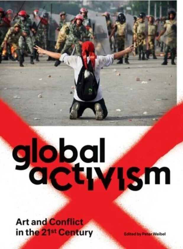 Global Activism