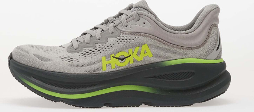 Bondi 9 Herre Stardust/Outer Orbit 41 1/3