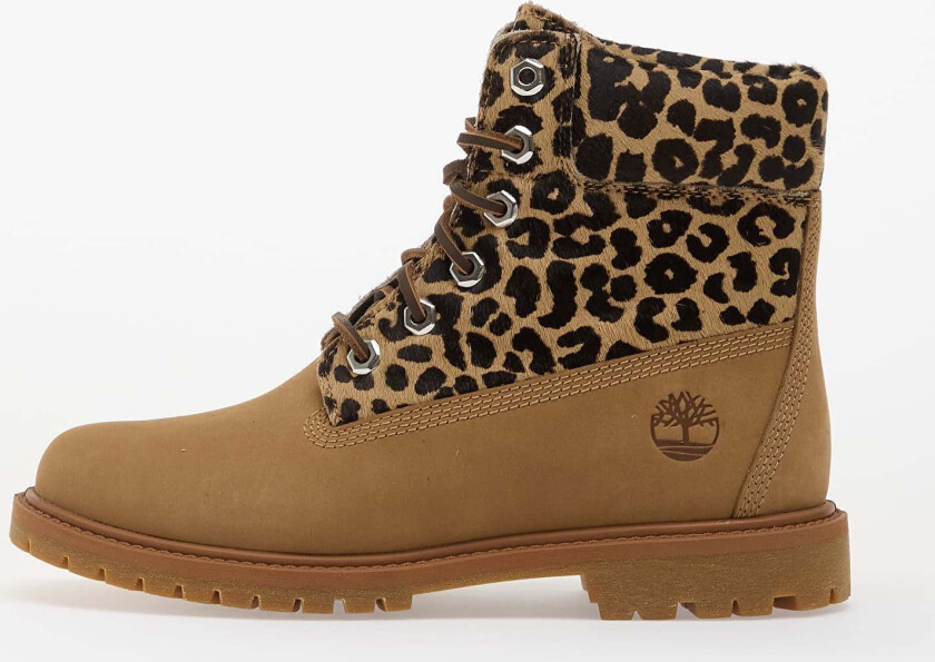 Joggesko Timberland 6 In Premium Boot Beige EUR 37.5