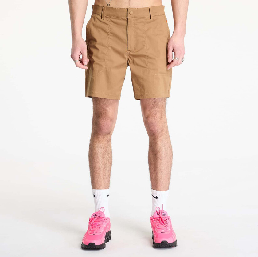 Shorts Columbia Landroamer™ Twill Short Delta 30