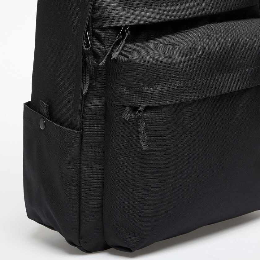 Ryggsekk Vans Skate All Day Backpack Black Universal