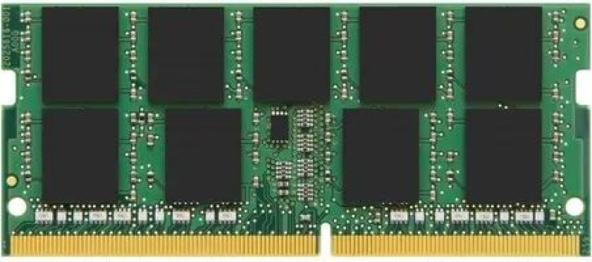 Ram 16gb 2,666mhz Cl19 Ddr4 Sdram So Dimm 260-pin