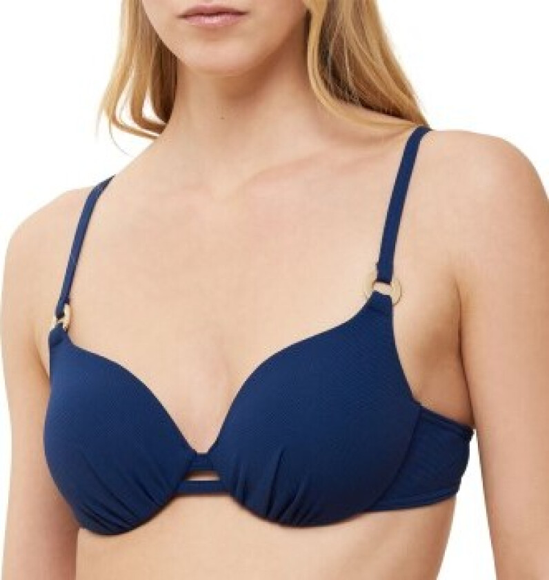 Triumph Summer Glow WP Bikini Top * Kampanje *