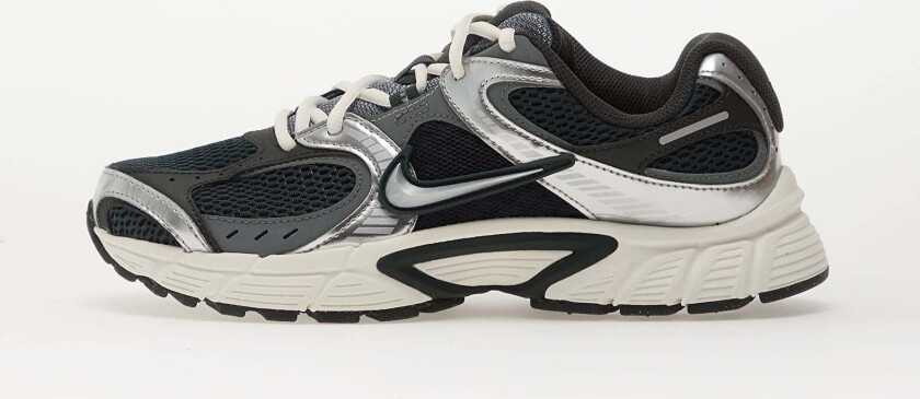 Joggesko Nike V5 Rnr Seaweed/ Metallic Silver-Anthracite EUR 36.5