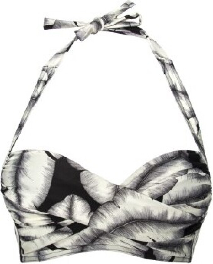 Scampi Camogli Bikini Top * Kampanje *