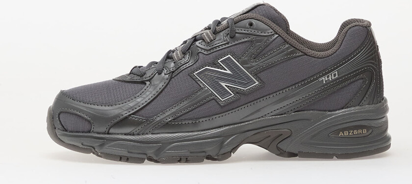 Joggesko New Balance 740 Castlerock EUR 42