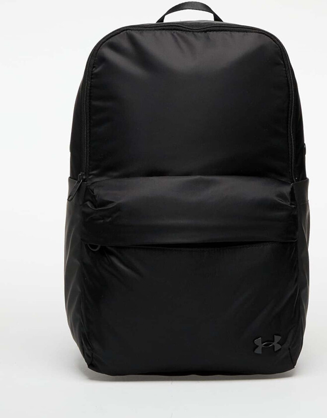 Ryggsekk Under Armour Studio Spirit Backpack Black 21 l