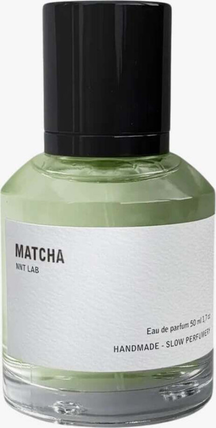 Matcha 50ml 50ml