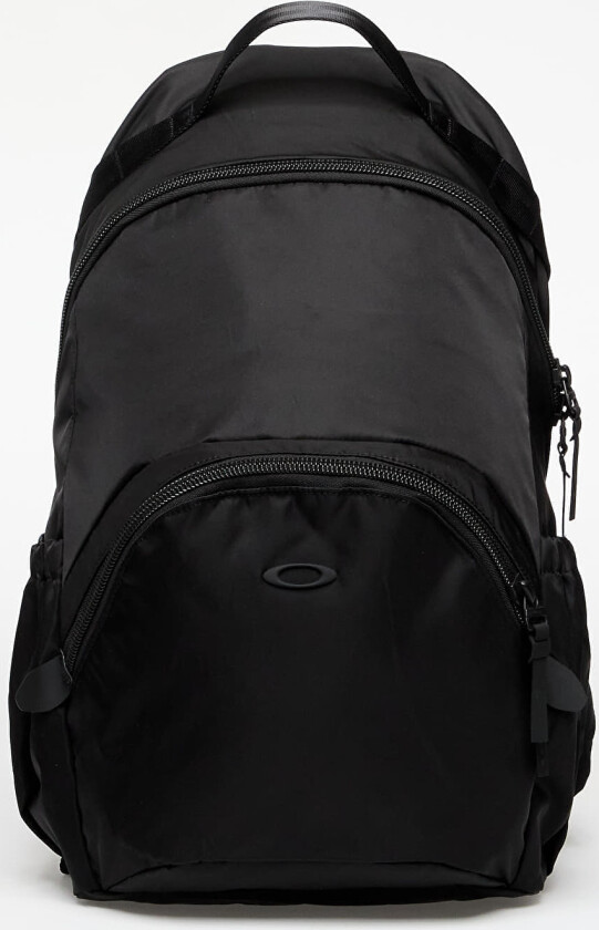 Ryggsekk Oakley Fgl Backpack L 9.0 Blackout Universal