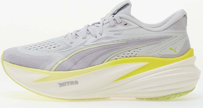 MagMax Nitro 2 Dame Silver Mist/Apple Spritz 37