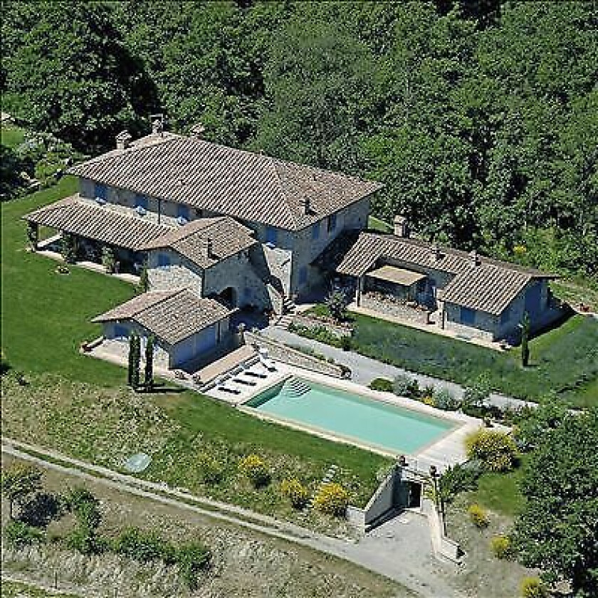 Vision Fortune : Country Music CD (2015)