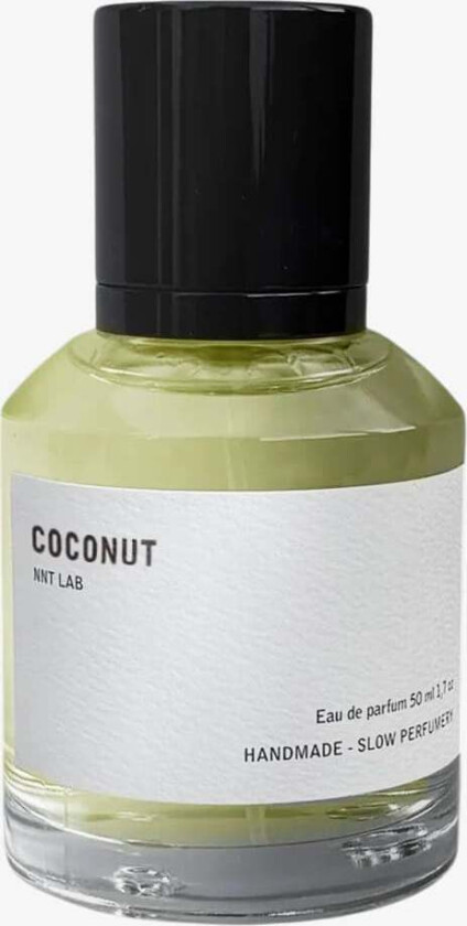 Coconut 50ml 50ml