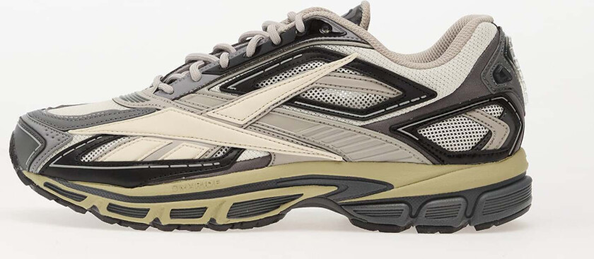 Joggesko Reebok Premier Road Ultra Tonal Grey EUR 42.5