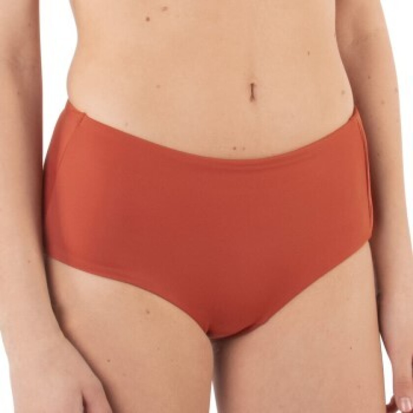 Femilet Arizona Midi Bikini Brief * Kampanje *