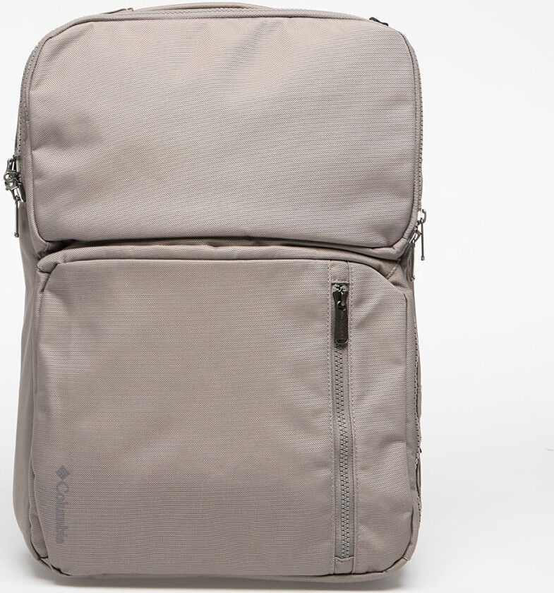 Ryggsekk Columbia Star Range™ 3-Way Backpack Boulder Universal