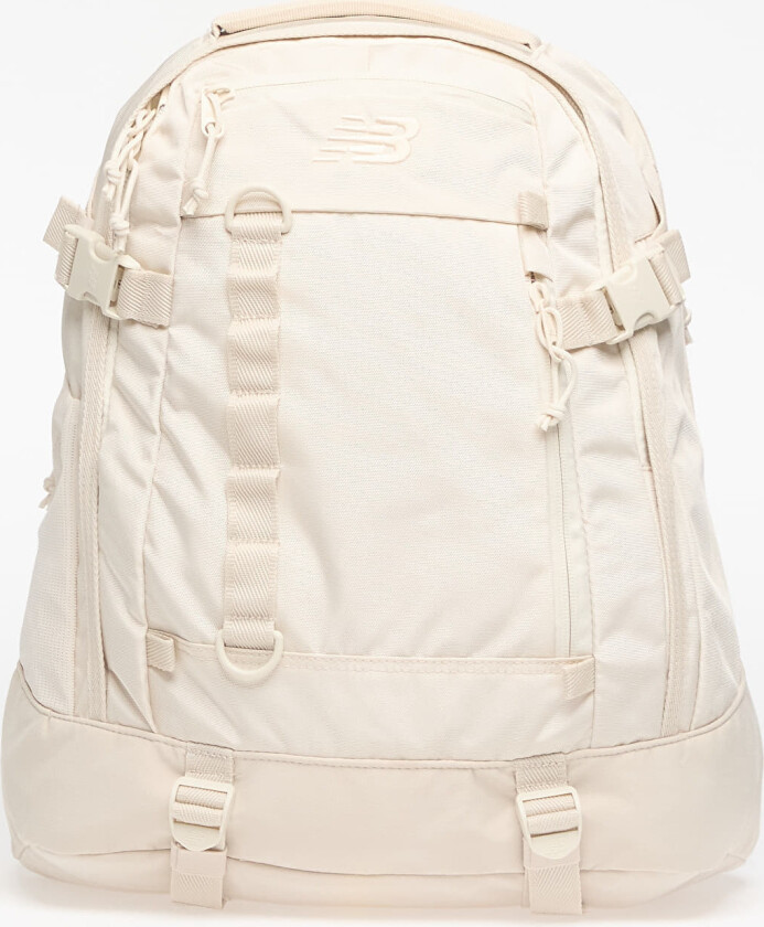 Ryggsekk New Balance Athletics Advance Backpack Linen Universal