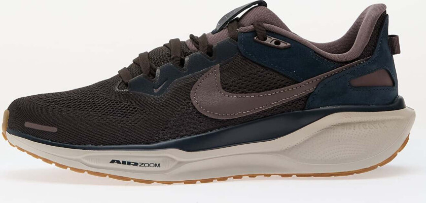 Joggesko Nike Air Zoom Pegasus 41 Sp Black Tea/ Violet Ore-Dark Obsidian EUR 38.5