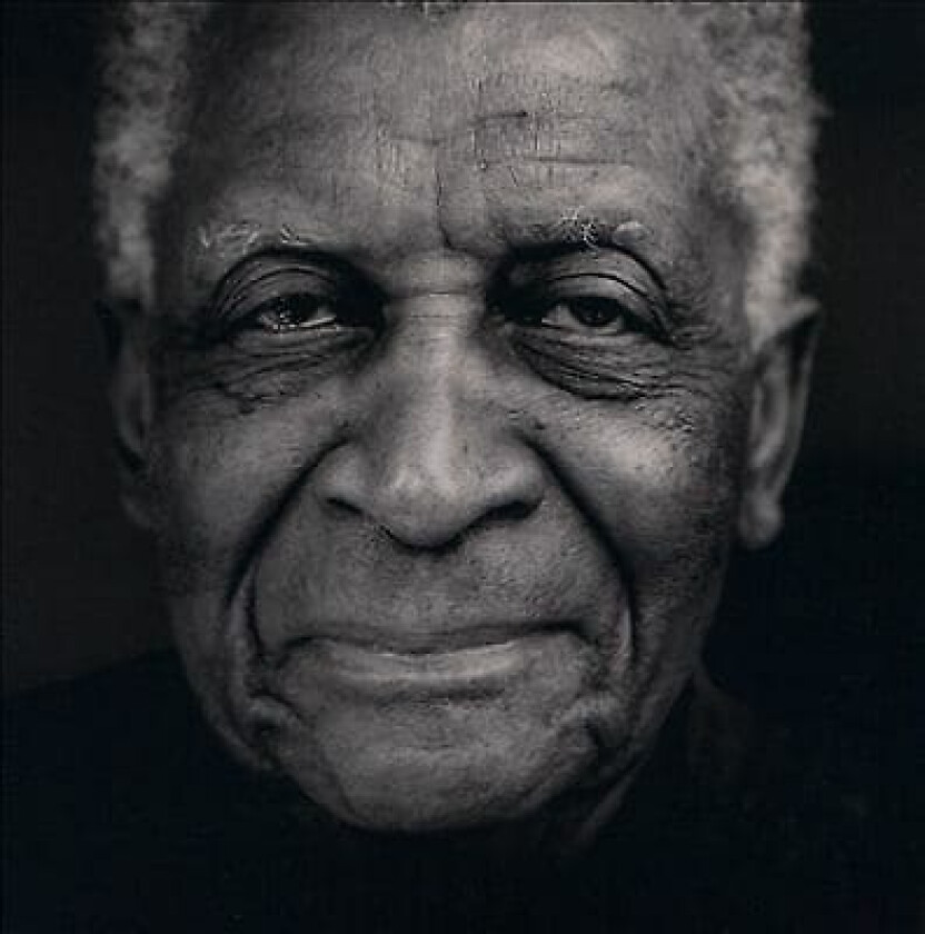 Abdullah Ibrahim : Jabula CD (2019)