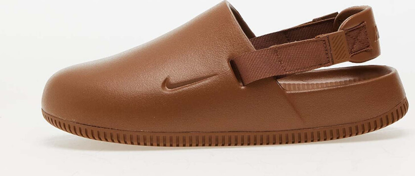 Joggesko Nike Calm Lt British Tan/ Lt British Tan EUR 44