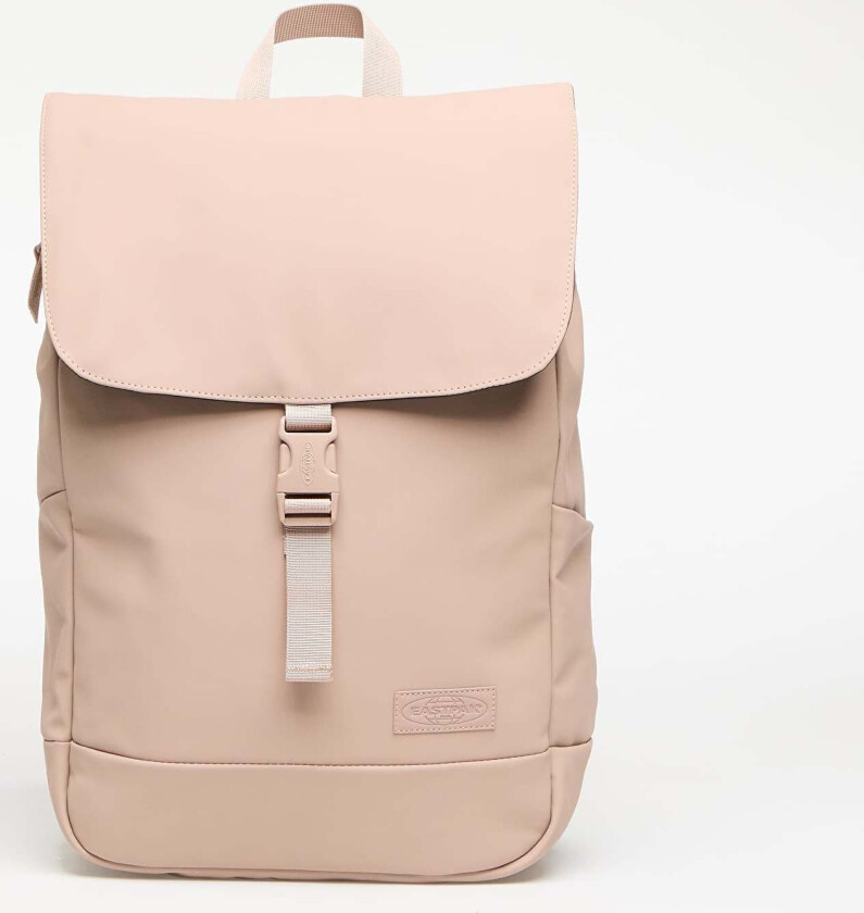 Ryggsekk EASTPAK Yarin Backpack Matsand 18 l