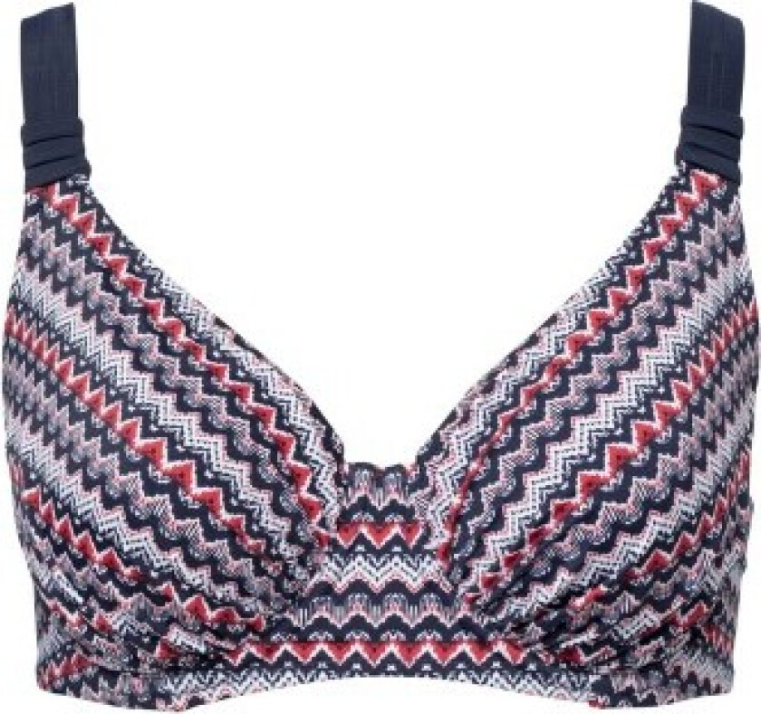 Wiki Costa Paradiso Full Cup Bikini Top * Kampanje *