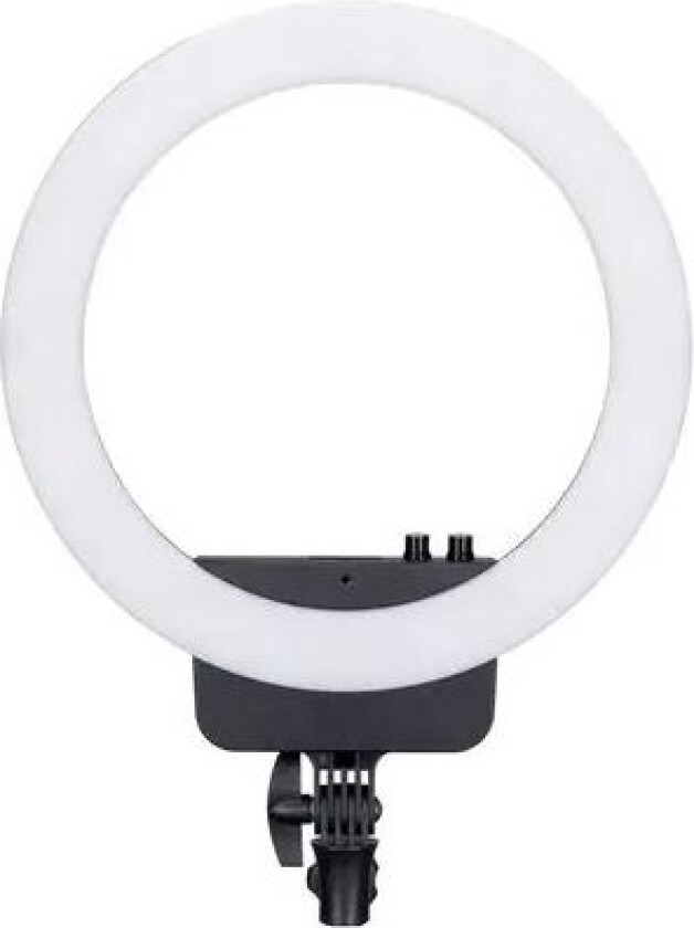Bilde av Nanlite Halo16 Led Ring Light