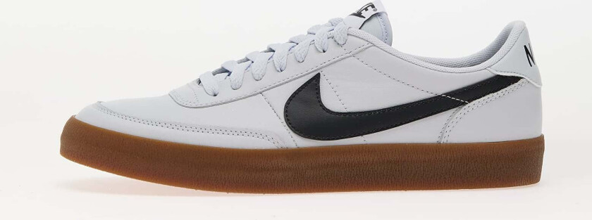 Joggesko Nike Killshot 2 Ltr Football Grey/ White-Gum Med Brown EUR 42.5