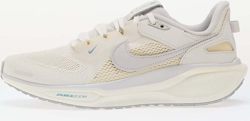 Joggesko Nike Air Zoom Pegasus 41 Sp Ivory/ Vast Grey-Coconut Milk EUR 38.5