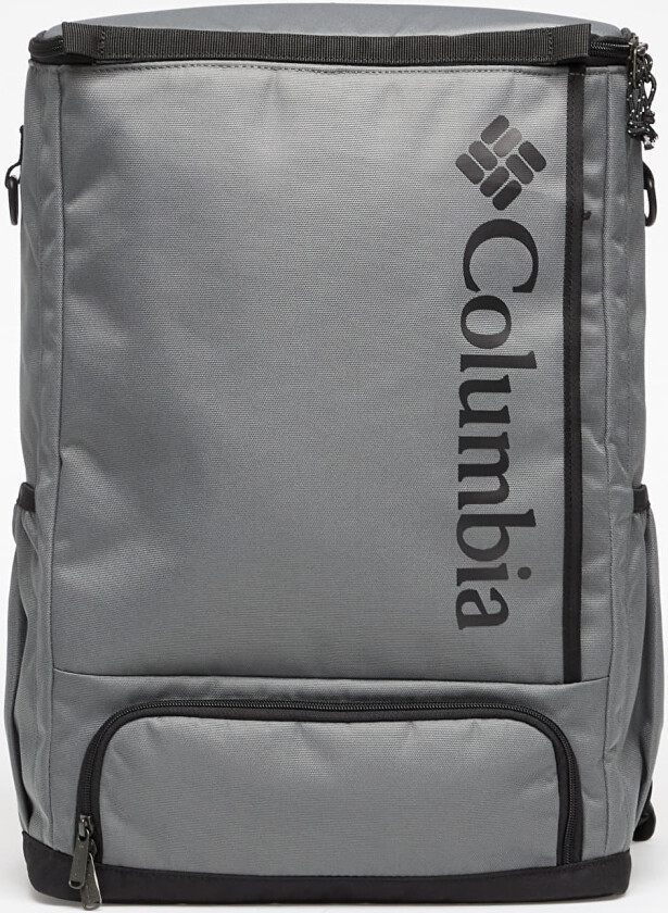Ryggsekk Columbia LB Flawless™ 30L Backpack Cypress 30 l
