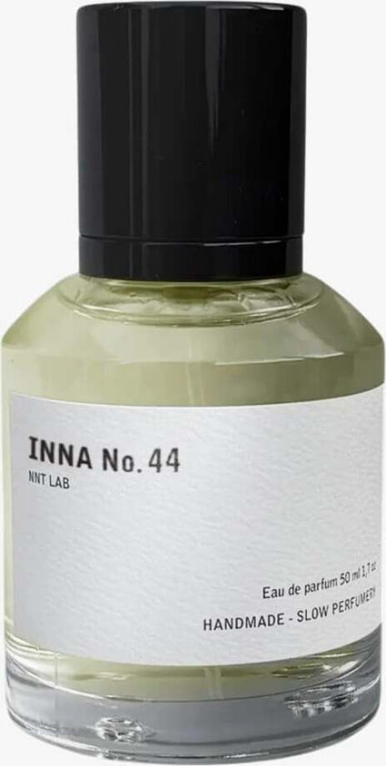 Inna No.44 50ml 50ml