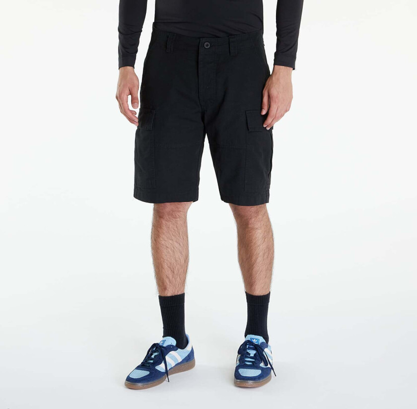 Shorts Horsefeathers Twill Shorts Baxter Black 32