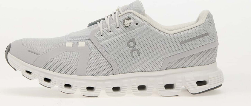 Cloud 6 Dame Glacier/White 42 1/2