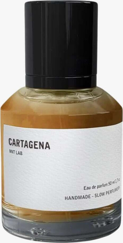 Cartagena 50ml 50ml